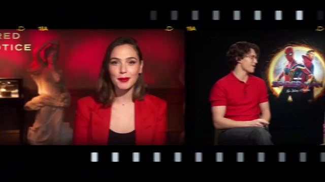 Jordan Peele, Daniel Kaluuya, Keke Palmer, Steven Yeun, Brandon Perea Entrevista: Nop