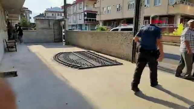 Barış Pınarı bölgesinden müjdeli haber geldi! Milli Savunma Bakanlığı açıklamayı yaptı