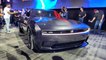 Dodge’s First EV, Charger Daytona, Comes with Exhaust Noise! Here’s What to Expect