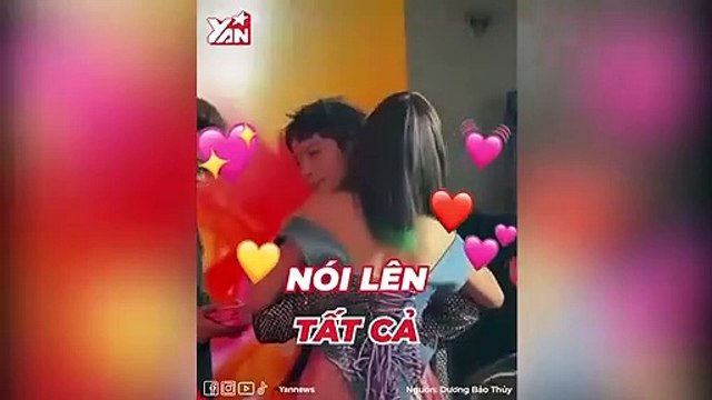 [Gil Lê,Hoàng Thùy Linh] 84329