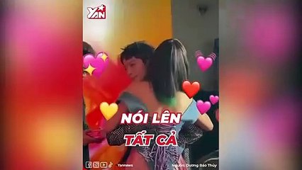 [Gil Lê,Hoàng Thùy Linh] 84329