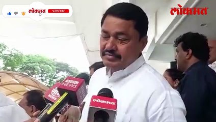 शेतकऱ्यांचे प्रश्न दुर्लक्ष करण्याचा सरकराचा प्रयत्न