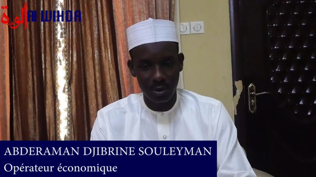 Tchad: Quels apports et attentes des opérateurs économiques au dialogue national inclusif