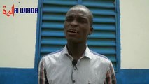 Tchad: Les citoyens réagissent à la position du PCMT suite aux déclarations d'officiels américains