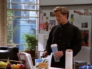 Caroline in the City Staffel 1 Folge 4 HD Deutsch