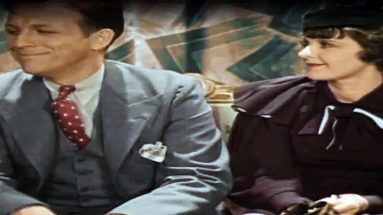 Die Kleinen Strolche Staffel 1 Folge 24 HD Deutsch