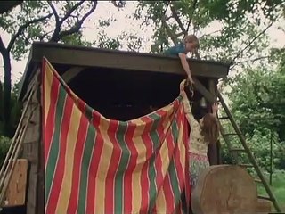 Neues aus Uhlenbusch Staffel 1 Folge 21 HD Deutsch