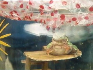 Neues aus Uhlenbusch Staffel 1 Folge 20 HD Deutsch