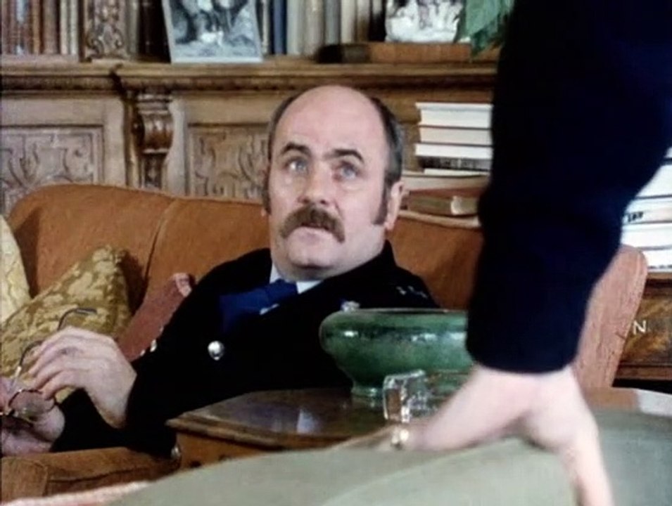 Des Lebens bittere Süße Staffel 1 Folge 4 - Part 02 HD Deutsch