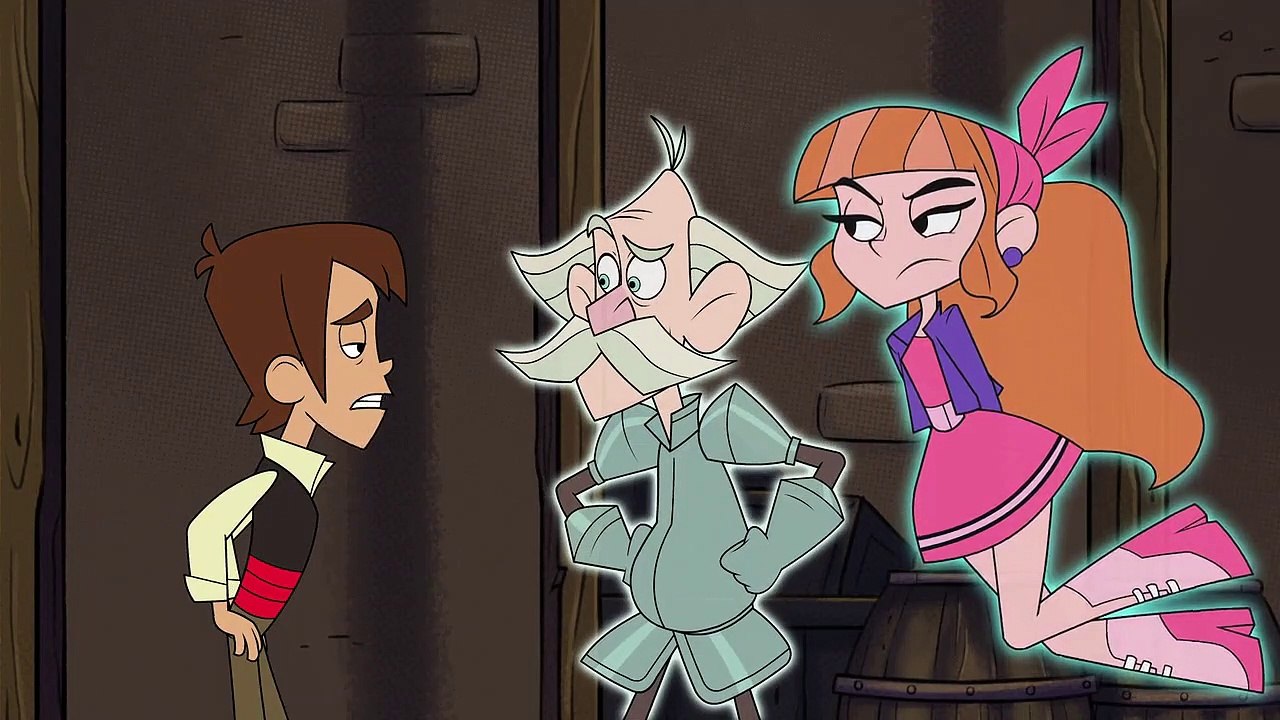 Die Legenden Staffel 1 Folge 1 HD Deutsch