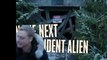 Resident Alien 2x11 Promo The Weight (2022) Alan Tudyk series