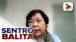 Pilipinas at Saudi Arabia, magkakaroon ng bilateral talks sa susunod na linggo para sa deployment ng domestic workers