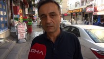 Sahte ilanla otomobilini satışa çıkardılar