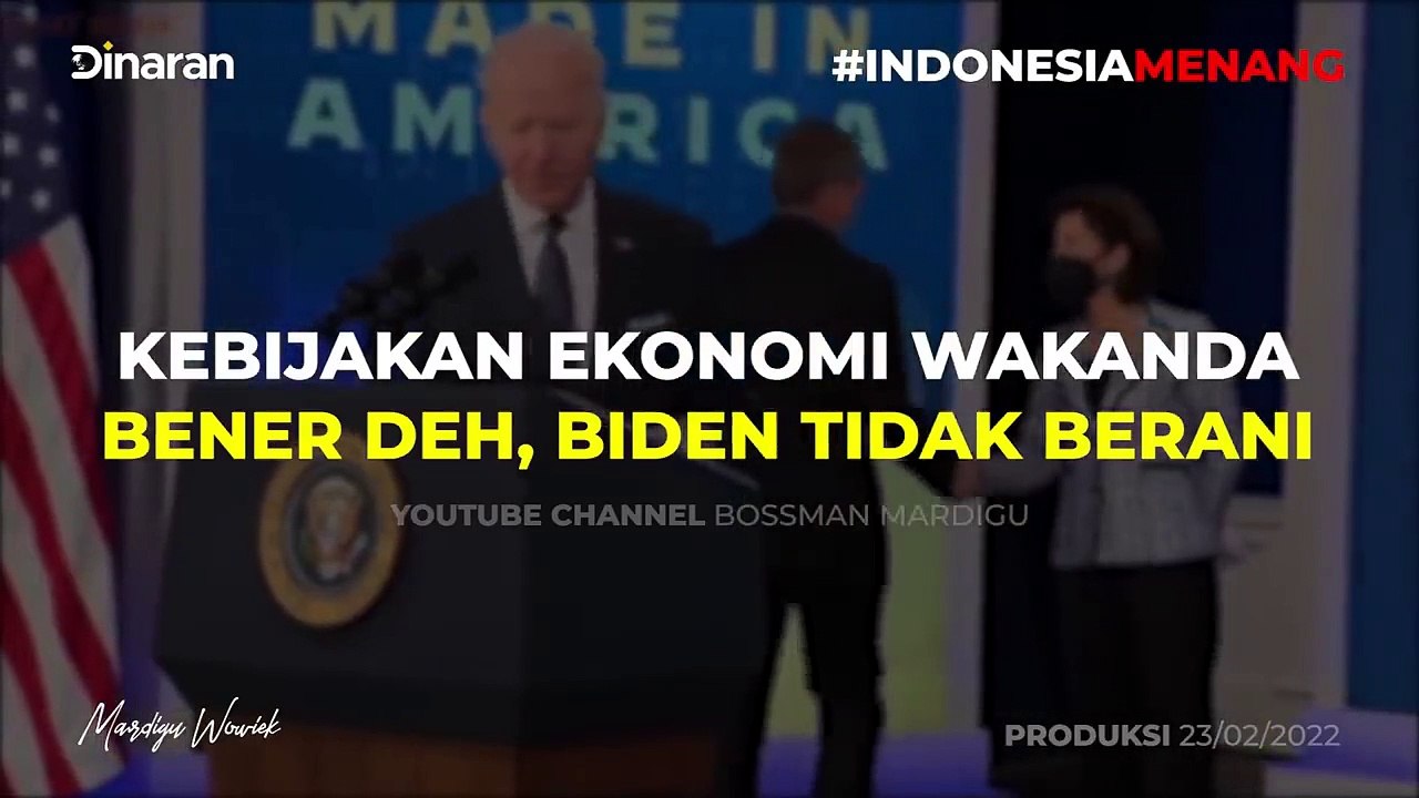 TENTARA RUSIA MASUK UKRAINA PAGI INI !!! TAKTIK SILENT DARI PUTIN BELAH UKRAINA !!! - Mardigu Wowiek
