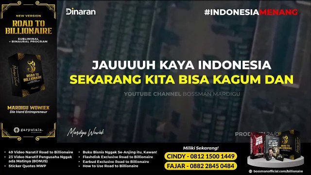 KENAPA TIONGKOK DUKUNG RUSIA INVASI UKRAINA !!! MAU IKUTAN INVASI TAIWAN _!! - Mardigu Wowiek