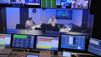 Apprentissage : comment le coup de rabot imposé par l'Etat affecte les formations