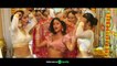 Saiyyan Dil Mein Aana Re | Anjali Arora | Shruti Rane | Official Music Video | Gourov D | Prince G
