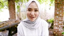 Kapsul Ujibakat Ratu Hijabista 2020 _ EPS 12