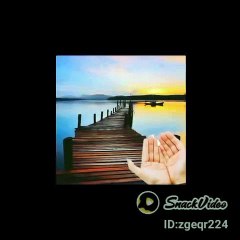 Animasi Video tentang Ketaqwaan 🙏