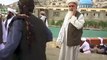 Афганистан: более 20 человек погибли в результате взрыва в мечети