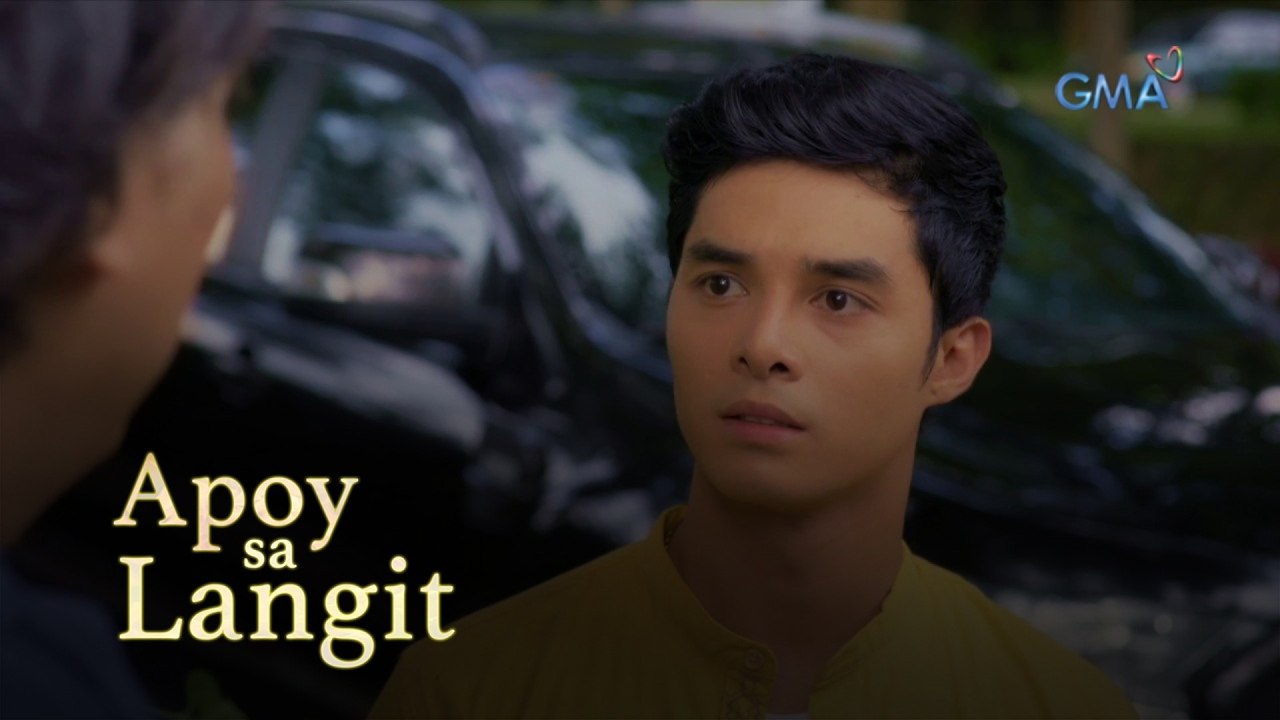 Apoy Sa Langit: Missing gems (Episode 91 Part 3/4)