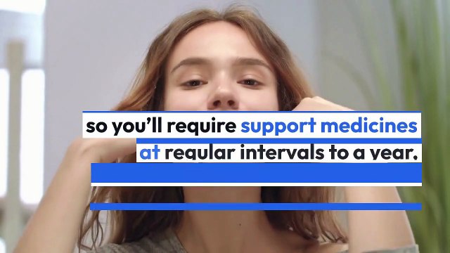 What Affects The RF Microneedling Cost?