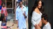 Bipasha Basu Pregnancy के बाद Karan Singh Grover क्यों हो रहे Troll? देखें Video | Bipasha Basu News