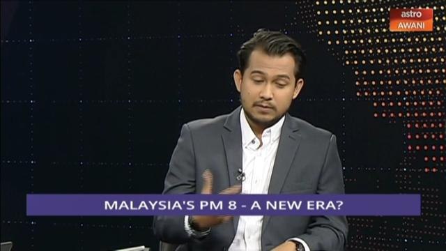 Consider This: Post-Pakatan Malaysia (Part 2) - Can/Will Parliament Be Deferred?