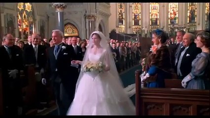 La sonrisa de Mona Lisa - Tráiler en español