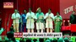 Bihar Politics: 'बिहार में लौटा जंगलराज, कानून मंत्री खुद ही फरार' | Nitish Kumar | Kartikey Singh |