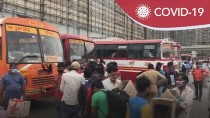 COVID-19 | PM India rayu rakyatnya kekal waspada