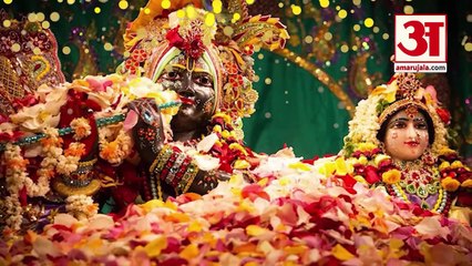 किस दिन मनाएं Janmashtami , देखिए कब है शुभ मुहूर्त और पूजन विधि | Lord Krishna