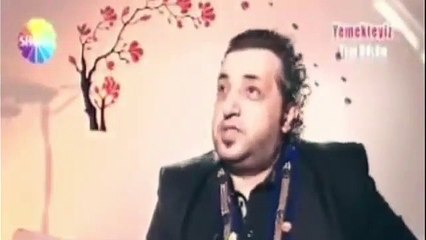 MasterChef Mehmet Yalçınkaya yıllar önce 'Yemekteyiz'de yarışmış