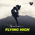 Jump On Clouds (Instrumental) - Flying High - Soothing Sparrow