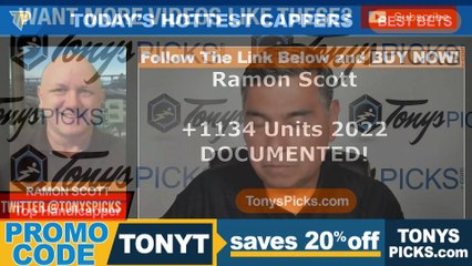 Athletics vs Rangers 8/18/22 FREE MLB Picks and Predictions on MLB Betting Tips for Today