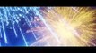 Alienoid Trailer #1 (2022) Ryu Jun-yeol, Kim Woo-bin Action Movie HD