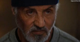 Samaritan : Sylvester Stallone superhero movie new teaser - 2022