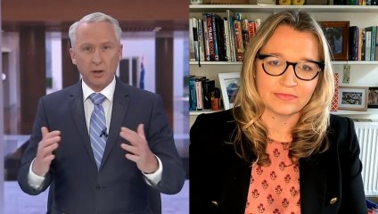 Unemployment falls to new low of 3.4% in latest data