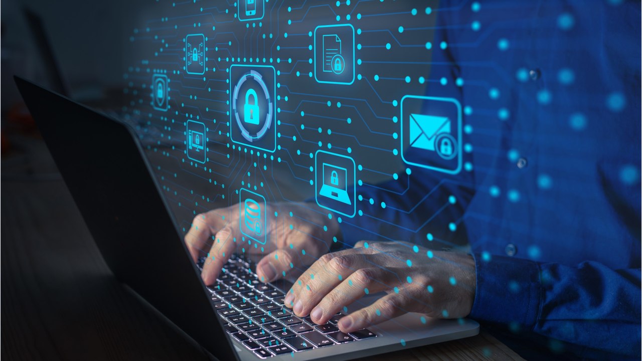 Airbnb, Abritel... Attention à cette arnaque qui cible les sites de locations de vacances