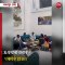 जबलपुर (मप्र): आरटीओ के घर ईओडब्ल्यू की छापामार कार्रवाई