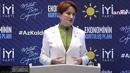 Yandaş spikere tepkiler çığ gibi! Benim öğrencim olmadığına sevindim