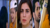 Kundali Bhagya 18 August Promo Spoiler: Arjun Kavya की बॉन्डिंग देख इमोशनल हुई Preeta | TV*Spoiler