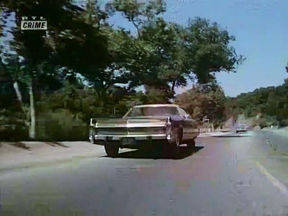 Shaft Staffel 1 Folge 1 - Part 01 HD Deutsch