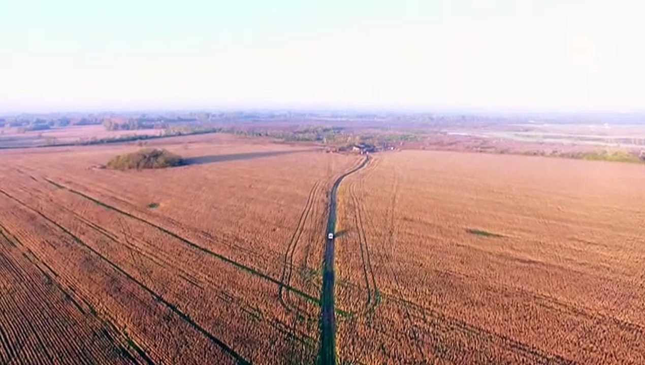 Signos Staffel 1 Folge 15 HD Deutsch