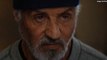 Sylvester Stallone is a superhero in Samaritan - new teaser 2022
