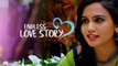 Endless Love Story Telugu Short Film Trailer | Telugu Shortcut | Silly Monks Tollywood