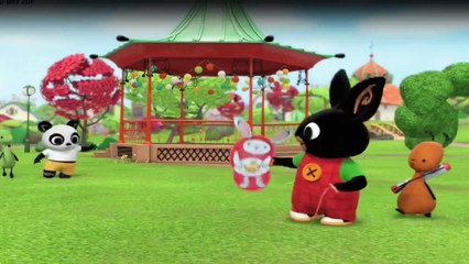 Bing Staffel 1 Folge 35 HD Deutsch