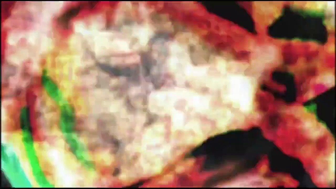 Texhnolyze Staffel 1 Folge 21 HD Deutsch