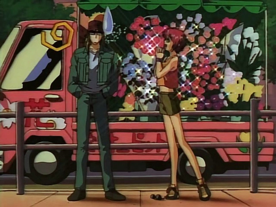 Gravitation filme 1 hd deutsch