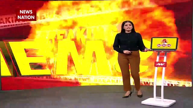 Jammu-Kashmir Breaking : BJP ने Kashmir को बनाया प्रयोगशाला : महबूबा मुफ्ती | Jammu-Kashmir News |